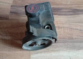 Pompa wspomagania zbiornik Citroen Xsara Picasso 2.0 HDI 90km przed lift