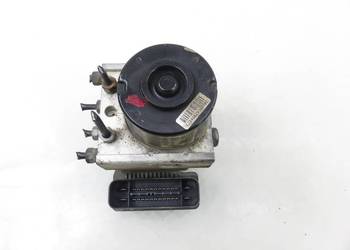 POMPA ABS CITROEN C3 II (SC_) 10097011673 9666392580 28570075043