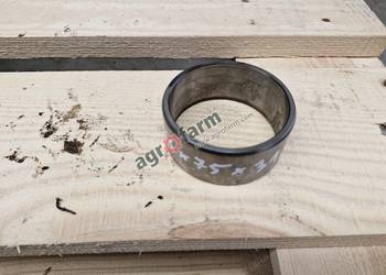 Tuleja  Fiat F100, F110, F130, F140