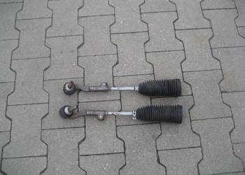 bmw f30 f31 drążek kierowniczy końcówka przekładni kierowniczej prawy lewy
