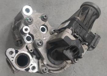 EGR Fiat Opel 1.3 CDTI 55249869 7.05031.03.0