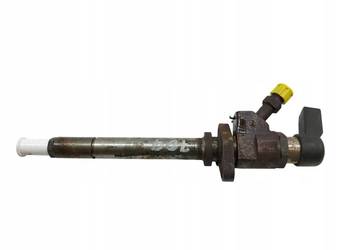 WTRYSKIWACZ 9657144580 2.0 TDCI Ford Focus Mk2 (2004-2011)