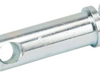 Sworzeń 20x52 mm kat.1 Kramp Z320052KR