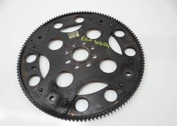 KOŁO ZAMACHOWE BMW E60 E61 3.0D 7788746