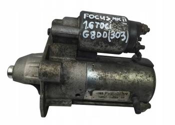 ROZRUSZNIK Ford Focus II C-Max 1.6 Volvo C30 S40 V50 TDCI 3M5T-11000-CF