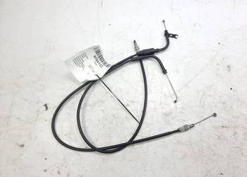 LINKA SUZUKI GSX-S 1000 04K10-5K18 LINKA SUZUKI GSX-S 1000 04K10-5K18