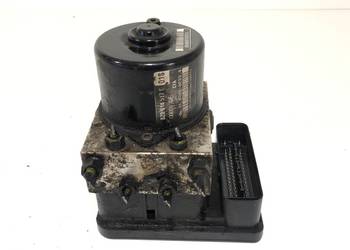 POMPA ABS AUDI A2 8Z0907379C 1.4 75KM 00-05