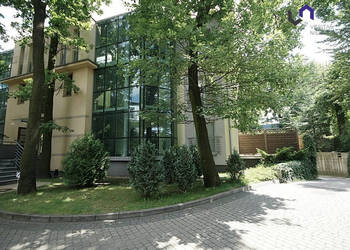 Wynajmę mieszkanie Katowice 70m2 2-pok