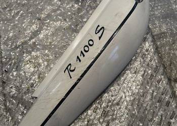 Ogon P Owiewka Bok Zadupek BMW R 1100 S R1100S M318