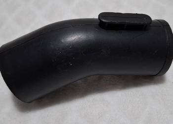 Rurka wlotowa przegubu, ssawki uniwersalnej do Powermed FD-2034 (PM-FD)