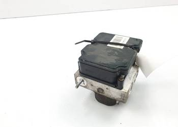 POMPA ABS HAMULCOWA FORD TRANSIT MK8 GK31-2C405-AG