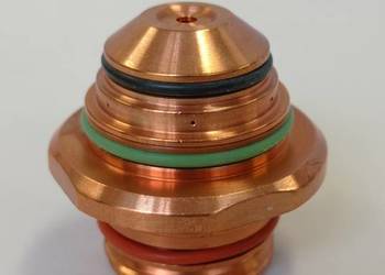 Dysza 100A 120660 Hypertherm