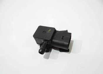 CZUJNIK CIŚNIENIA SPALIN MOCOWANIE BMW E60 E61 7805152