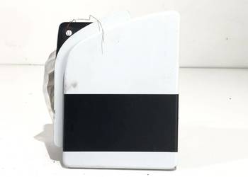 KLAPKA WLEWU PALIWA OPEL MOVANO B 781200017R Bus POKRYWA WLEWU, ZBIORN