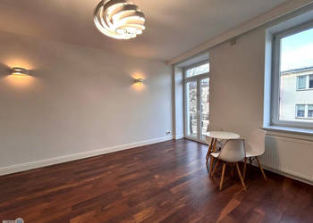 Oferta sprzedaży lokalu Kielce 87m2