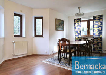 Dom wolno stojący super lokalizacja