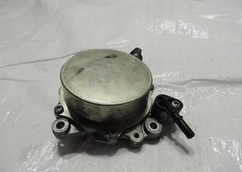 POMPA VACUM FORD GALAXY 2.0 TDCI 7042250300