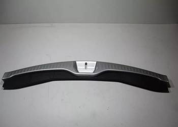 INFINITI FX 35 45 LISTWA BAGAŻNIKA 84992CG700 #