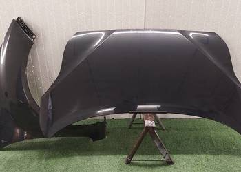 MASKA HYUNDAI IX20 LAK: 9F