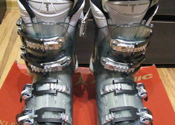 Buty narciarskie Atomic Hawx Plus 23.0/23.5 275mm