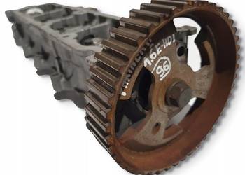 WAŁEK ROZRZĄDU Peugeot 308 I 1.6 E-HDI podstawa 9685052710