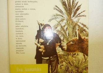 TUNES TUNES - EWA SZUMAŃSKA