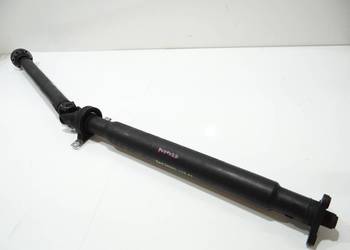 WAŁ NAPĘDOWY BMW E60 E61 306D3 AUTOMAT 7531341