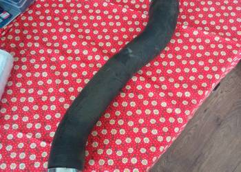 Ford Focus MK2 1.6 TDCi wąż od turbiny turbo 2010 rok