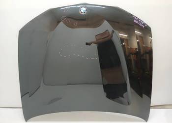 MASKA BMW X3 F25 475/9 BLACK SAPPHIRE