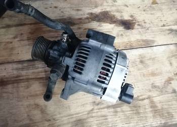 Jeep xj zj 2.5 td vm alternator pompa vacu cherokee Grandcherokee