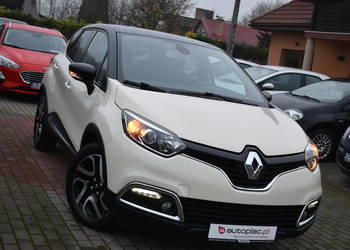 AUTOMAT KAMERA NAVI N.ROZRZĄD N.OPONY N.TARCZE I KLOCKI DUUŻY SERWIS!!