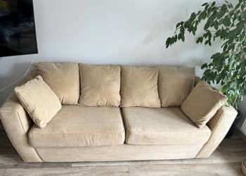 Kanapa sofa