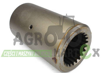 0006694630, 006694630, 06694630, 6694630 WIELOWPUST Z21 CLAAS