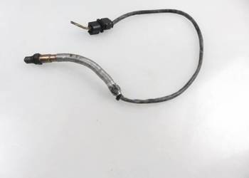 SONDA LAMBDA BMW (E93) 325 i 7558054 