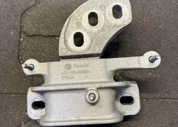 Poduszka Mocowanie Łapa Skrzyni Biegów Ford Fiesta MK8 1.0 Ecoboost