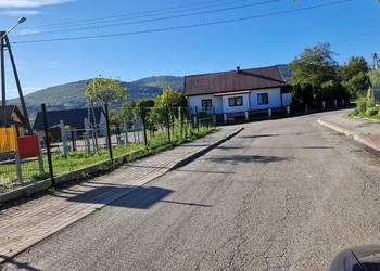 Do wynajęcia dom w Bełdnie