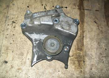 Astra III H 1.9 CDTI Lapa wspornik silnika