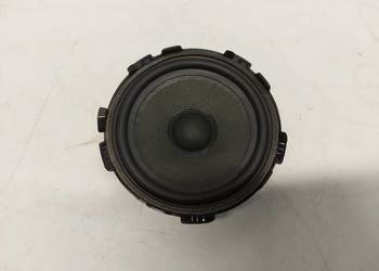 Mercedes EQC 400 W293 GŁOŚNIK A2058201002