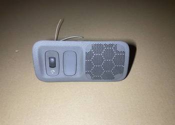 8200025891 panel regulacji świateł renault laguna II 2