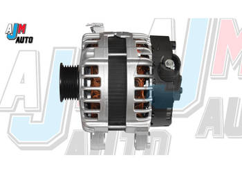 Alternator 0125812068 2.0 D Ti4 Jaguar XE X760 XF II X260