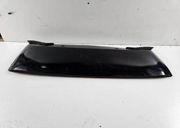 LAND ROVER DEFENDER II L663 SPOILER DOKŁADKA ZDERZAKA PRZÓD L8B2-17F011-A