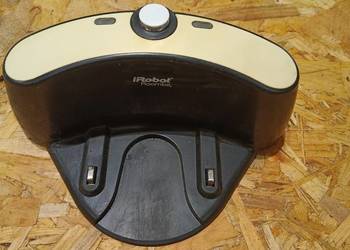 Stacja dokująca iRobot Roomba Home Base Oryginał