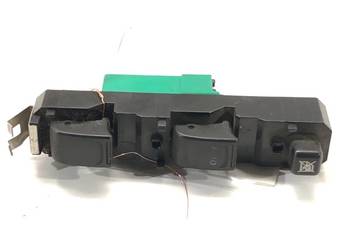 PRZEŁĄCZNIK SZYB SUZUKI JIMNY III 37990-81A20 Terenowy WŁĄCZNIK