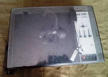 Gramofon Artur Stereo GWS - 109