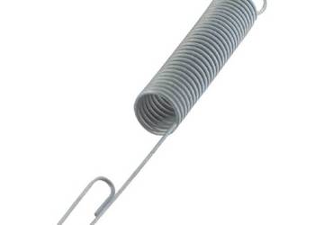 Sprężyna regulacyjna 796926