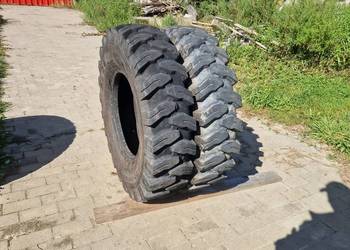 11.00-20 11.00r20 10.00-20 Westlike 16PR 95% bieżnik 11.00-20 11.00r20 10.00-20 Westlike 16PR 95% bieżnik