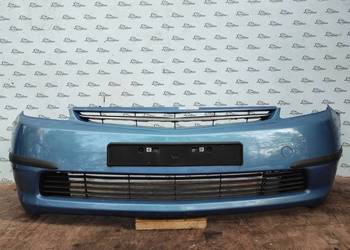 TOYOTA PRIUS XW20 06r zderzak przód