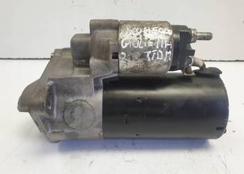 ROZRUSZNIK Alfa Romeo Giulietta 2.0 JTDM ROZRUSZNIK oryginał