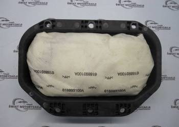 ORLANDO I 11r AIRBAG poduszka pasażera 13349271