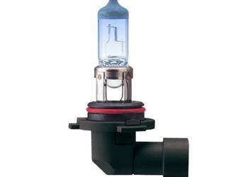 TOYOTA Lexus Uniwersalna zarowka HB4 12V 51W 2szt 90981-YZZDJ OE